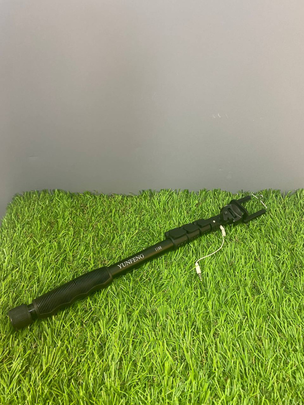 Селфи-палка Yuno  yunteng 1188