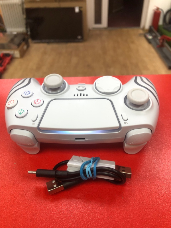 Геймпад  Wireless Gamepad  SZ-4013B