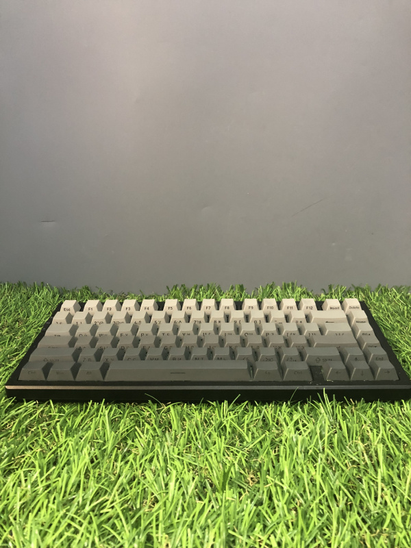 Мышь  MCHOSE G75PRO