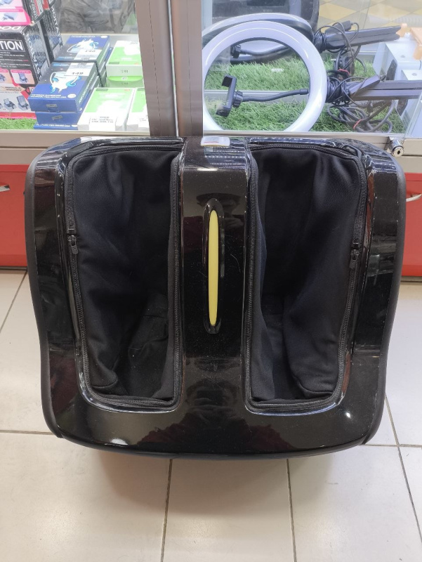 Массажёр Sensa  RT-1882