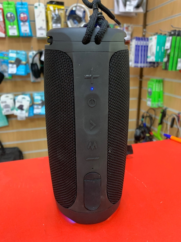 Колонки BT  Energy Sistem Urban Box 5+