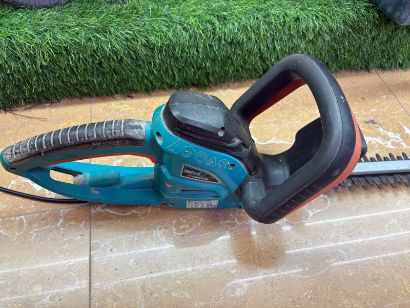 Кусторез Gardena EASYCUT 42