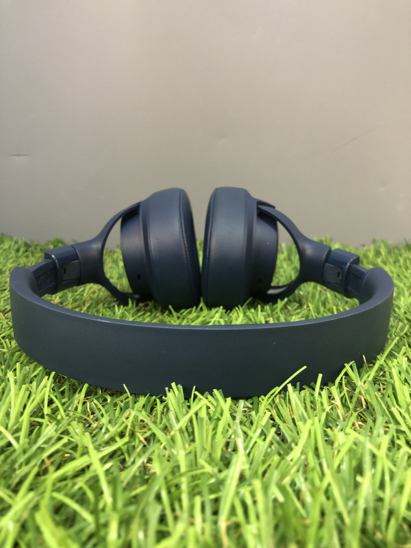 Наушники JBL tune 720 bt