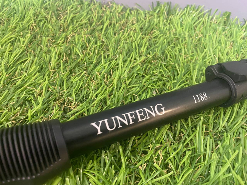 Селфи-палка Yuno  yunteng 1188