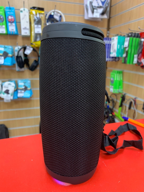 Колонки BT  Energy Sistem Urban Box 5+