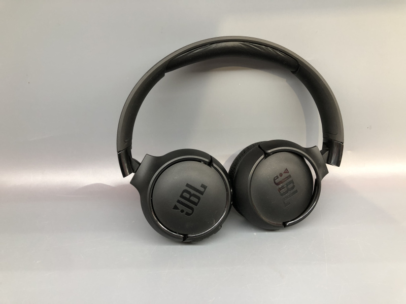 Наушники JBL tune 520bt