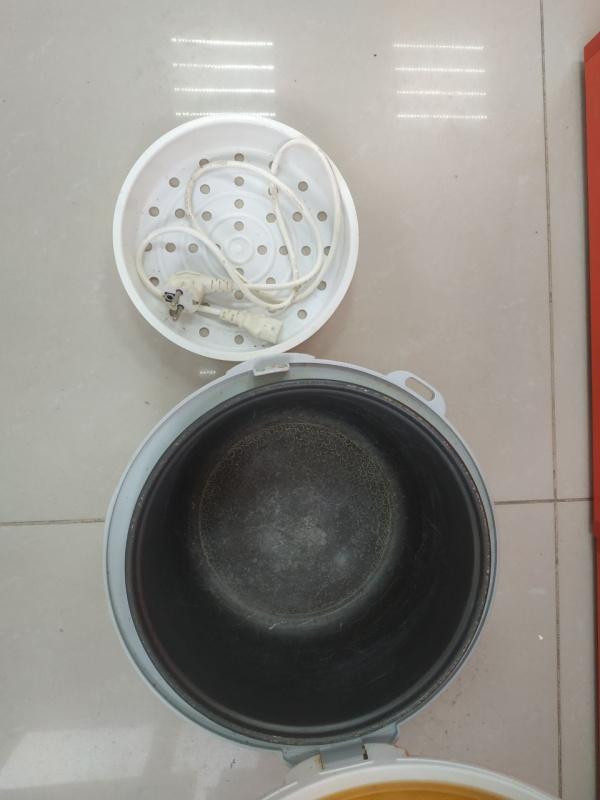 Мультиварка Мультиварка Lentel mxb-4ld11