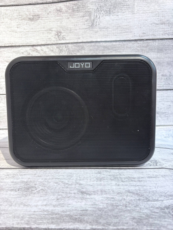 Усилитель Joyo MA-10E