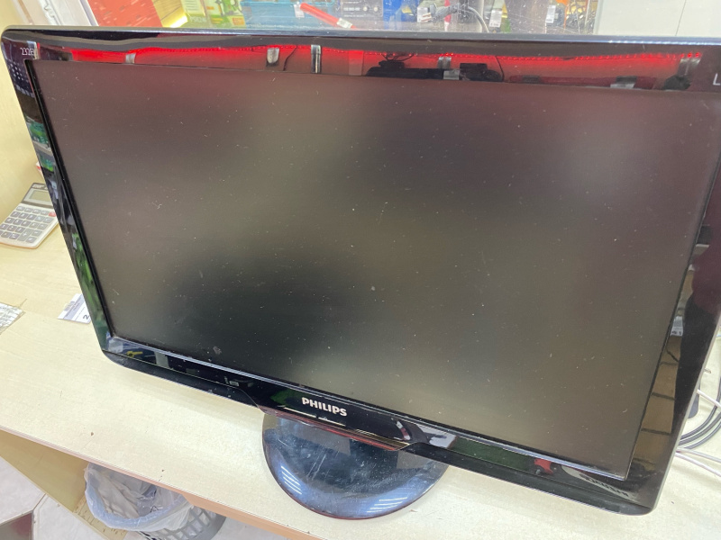 Монитор Philips 232Е2