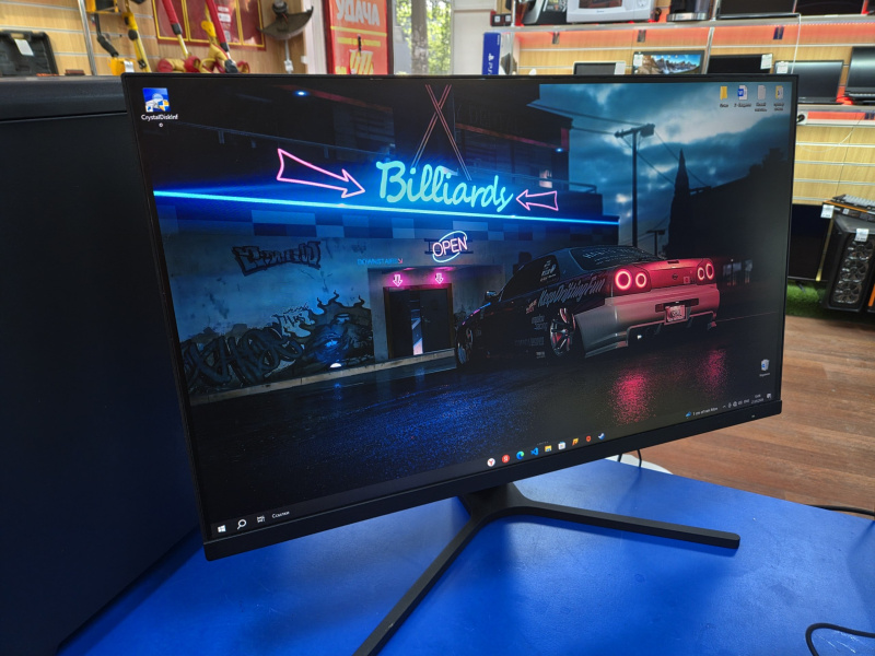 Монитор Xiaomi Redmi Display