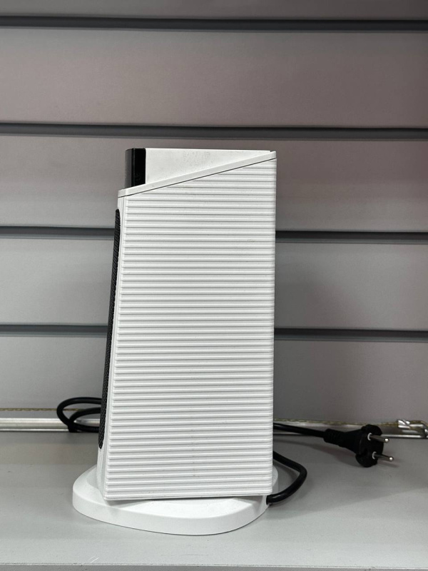 Тепловентилятор  Hiper HFCF-24