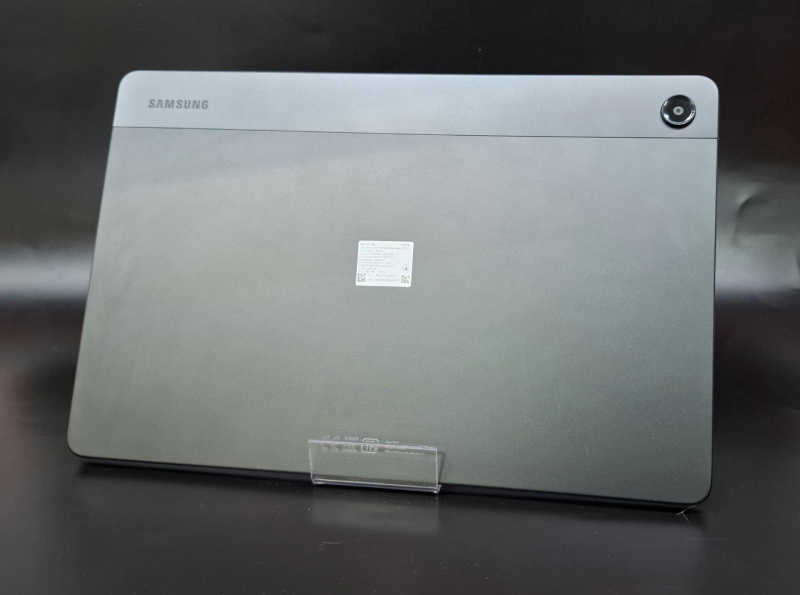 Планшет Samsung Galaxy Tab A9+