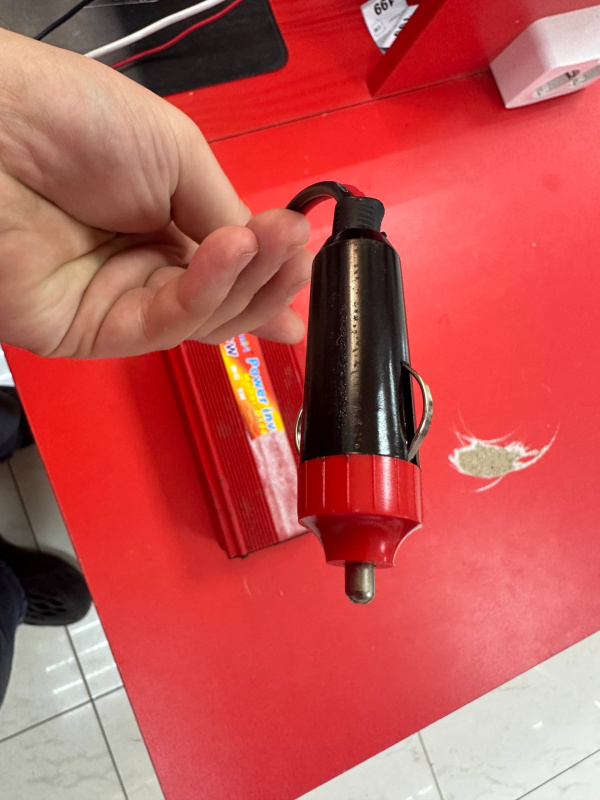 Стабилизатор напряжения Преобразователь инвенторный 404 NOT FOUND 24-220вольт