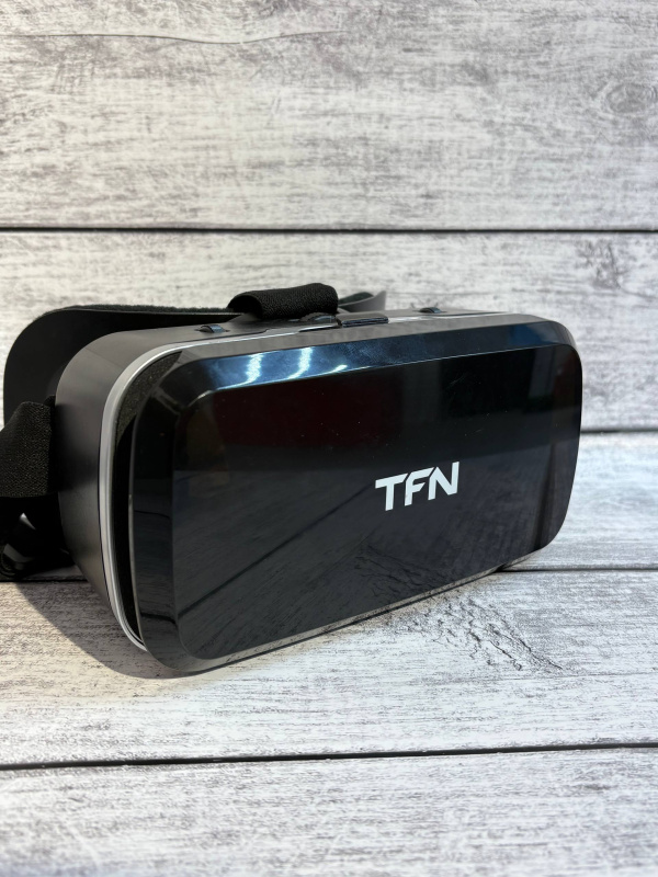VR-Очки TFN -