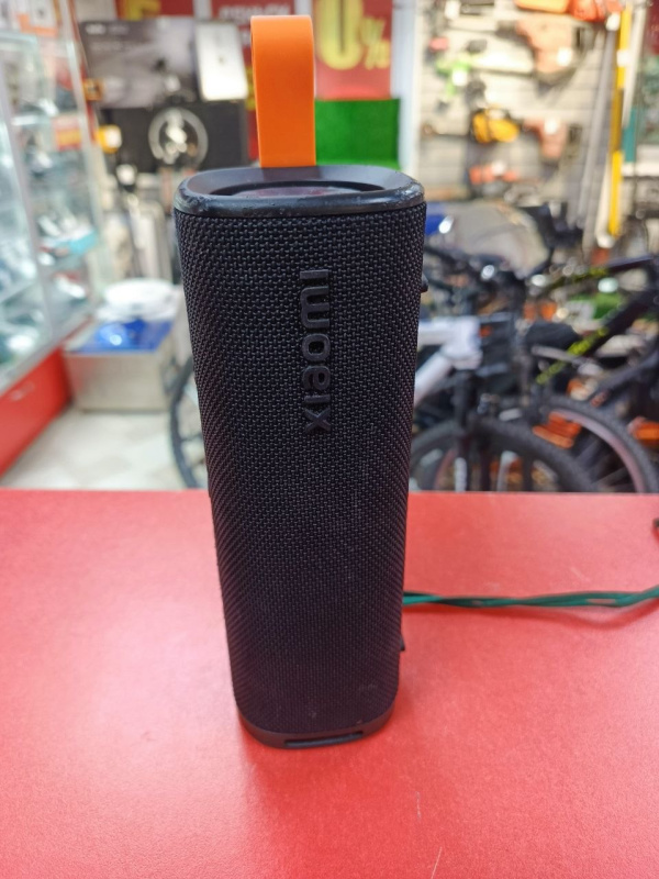 Колонки bluetooth Xiaomi MDZ38