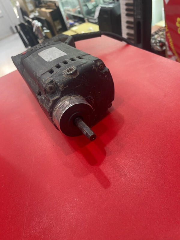 Вибратор для бетона TEH TCV1100