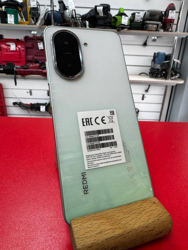 Мобильный телефон Xiaomi Redmi A5