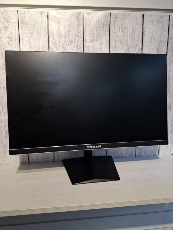 Моноблок Teclast m24