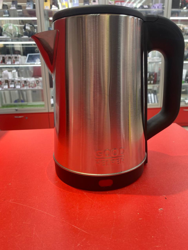 Электрический чайник Goodhelper KS-18B08