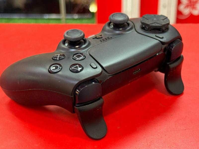джойстик  Dualsense