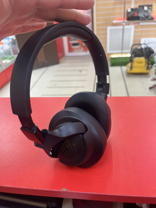 Наушники JBL  720 bt