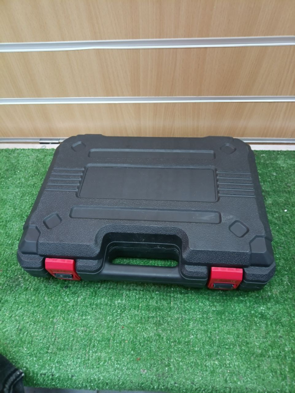 Кусторез  48v