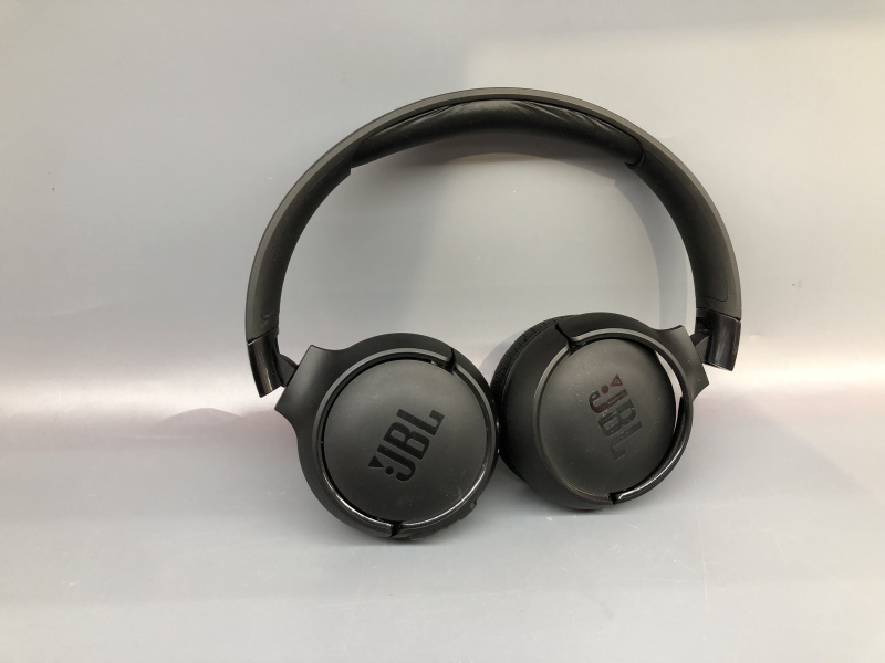 Наушники JBL tune 520bt