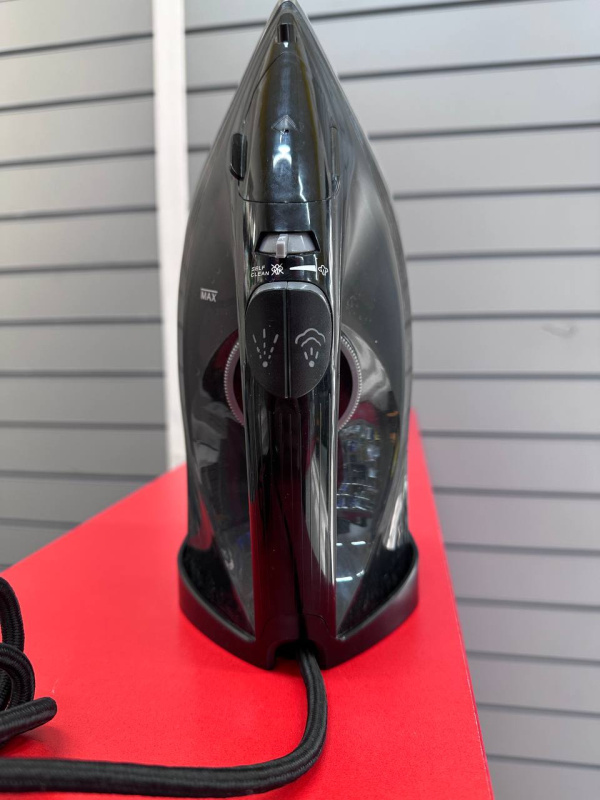 Утюг Port Royale RSI 0124