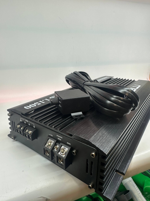 Усилитель Magnum 1.1500