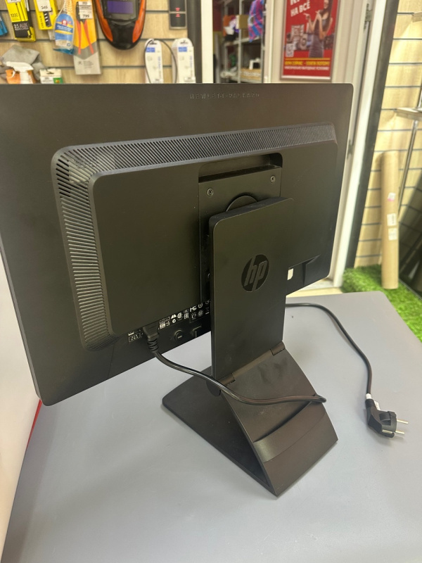 Монитор HP EliteDisplay E221c