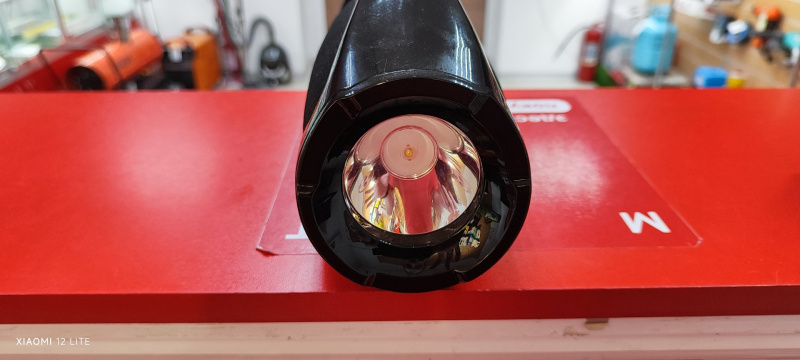 Колонки -  FUMIKO