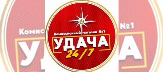 Болгарка Kolner KAG 125/1000M