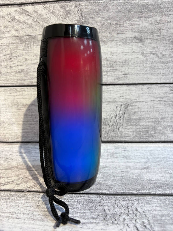 Колонки Bluetooth Aceline APS210