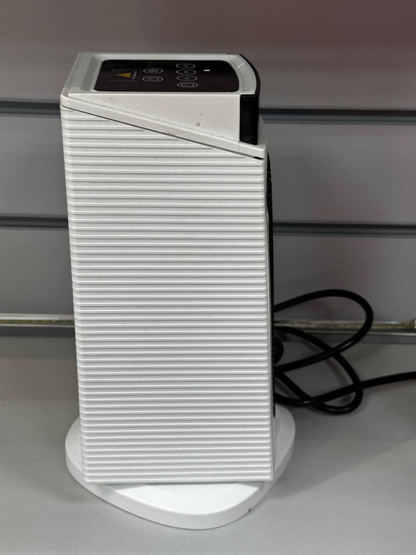 Тепловентилятор  Hiper HFCF-24