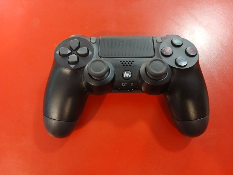 геймпад Sony cuh-zct2e