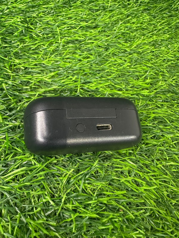Наушники Sony WF-C510