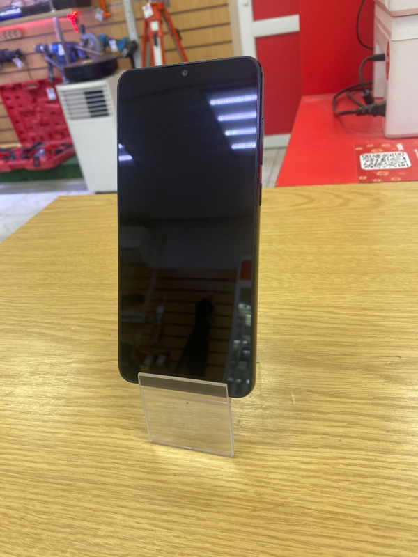 Мобильный телефон Samsung Galaxy A05