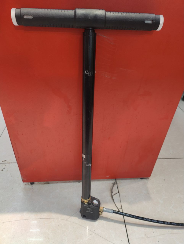 насос Hatsan --