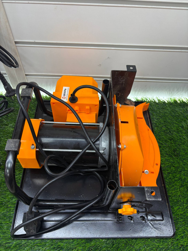 Плиткорез ВИХРЬ ЭП-180