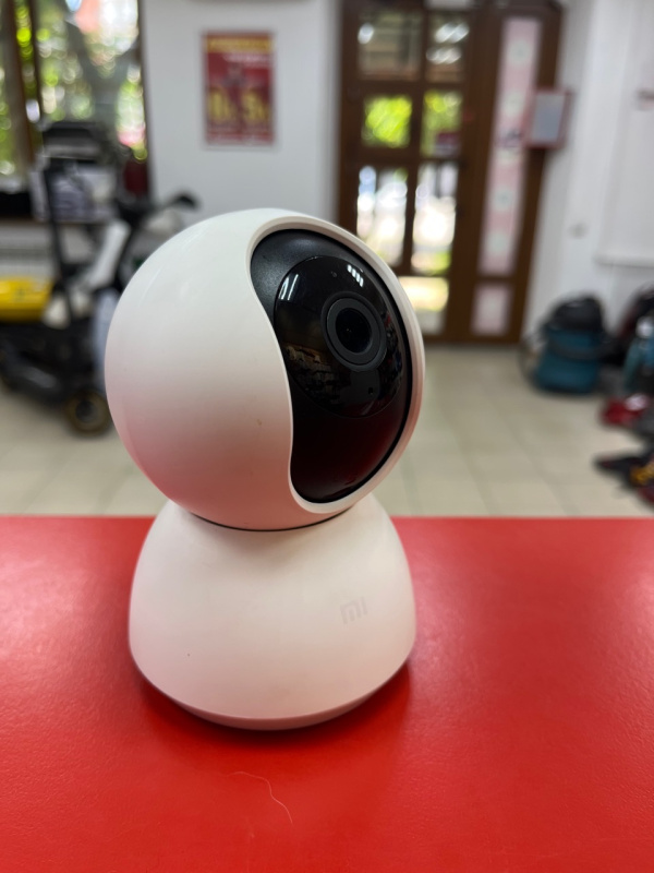 IP Камера Xiaomi MI 360 Camera