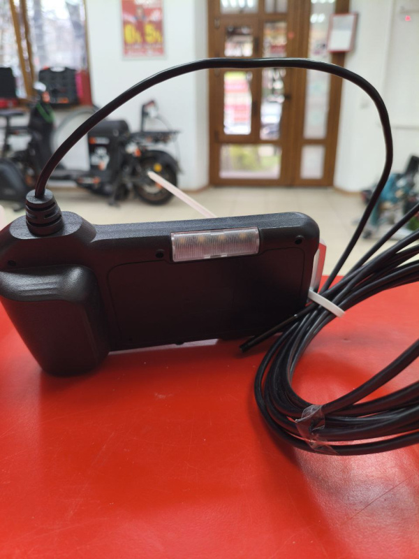 Эндоскоп ЭНСО 10012