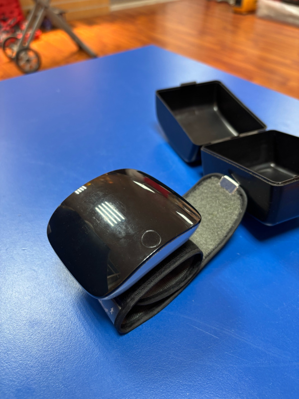 ТАНОМЕТР - -