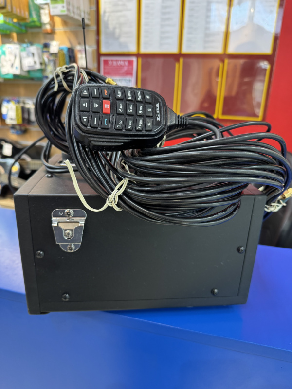 Рации Lira РЕТРАНСЛЯТОР LIRA DR-1000