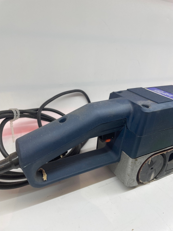 Шлифмашинка Байкал  baikal e-241a