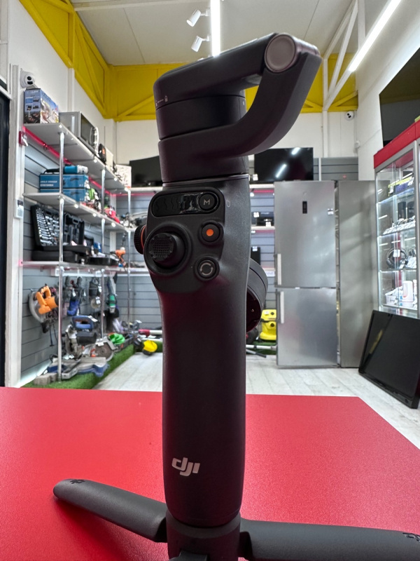 Стабилизатор напряжения Стабилизатор DJI Osmo mobile 6