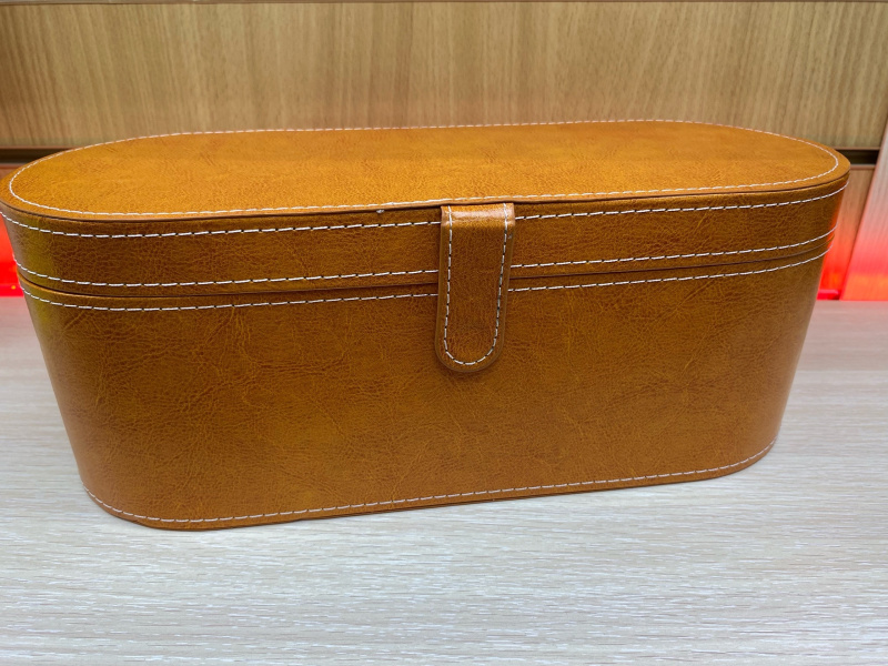 Фен  HOT AIR STYLER