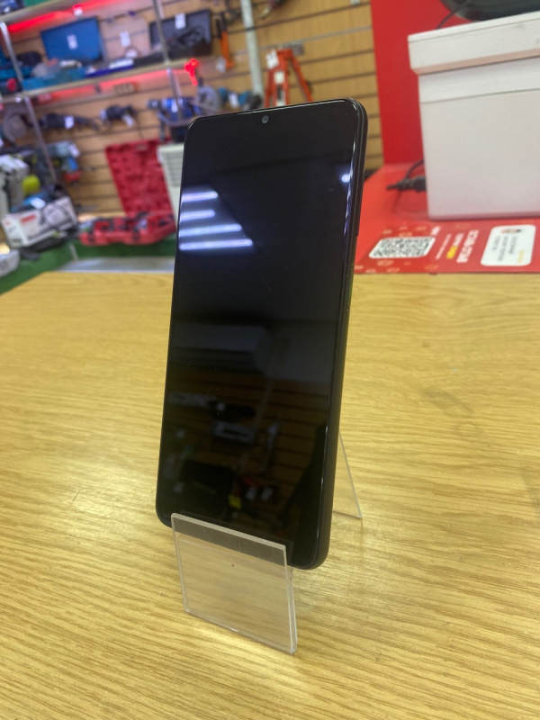Мобильный телефон Samsung Galaxy A12