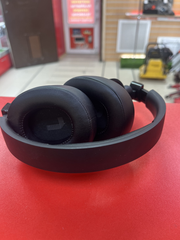 Наушники JBL  720 bt